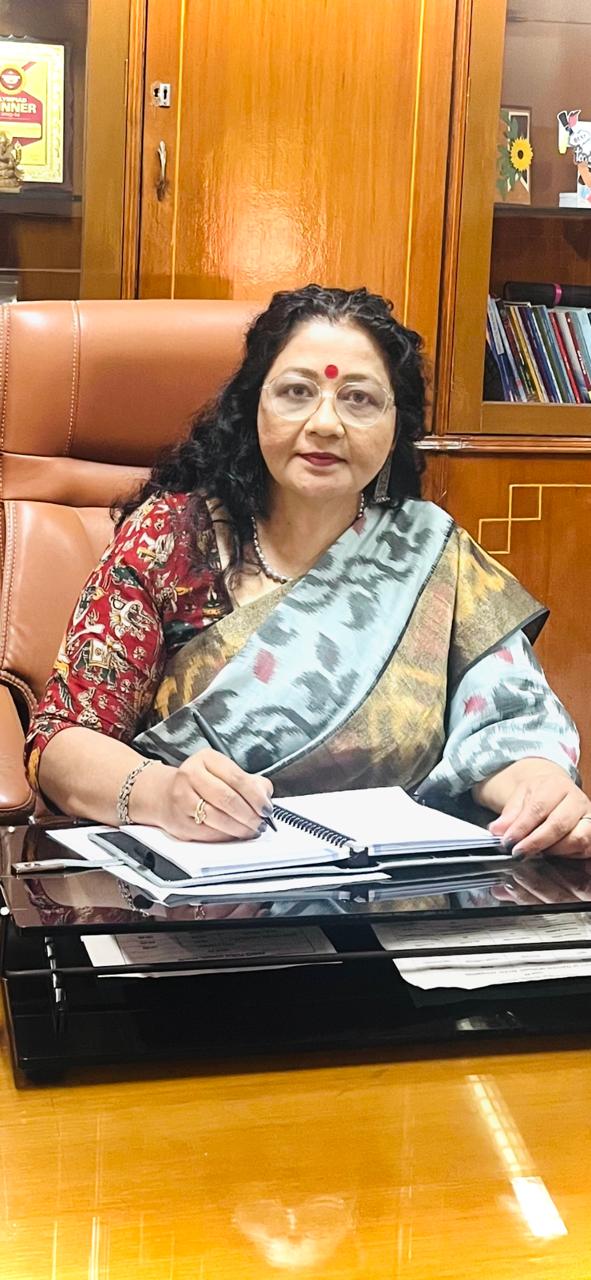 WhatsApp Image 2025-05-30 at 15.23.56